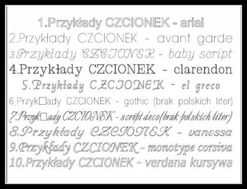 Подвеска-сердце, позолота, СЕРЕБРО 925 С ГРАВИРОВКОЙ