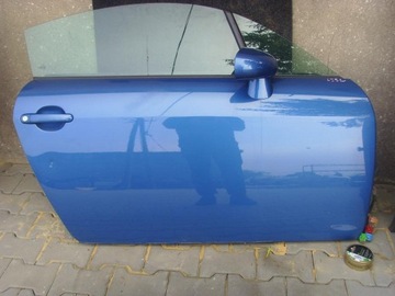 AUDI TT 8N 98-06r DRZWI PRAWE