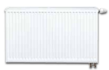 GRZEJNIK panelowy V22 600x800 1703W/90° ! JAKOŚĆ