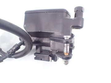 ТОРМОЗНОЙ ЦИЛИНДР ЛЕВЫЙ ЗАДНИЙ HONDA NC 700 INTEGRA NC70