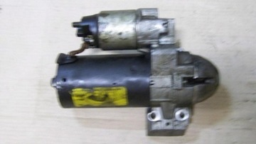 ROZRUSZNIK BMW E81 E82 E87 E88 E84 E90 E91 TD