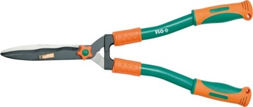 NOŻYCE DO ŻYWOPŁOTU 580 MM FLO