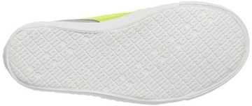 НОВЫЕ КРОССОВКИ PUMA IBIZA VELCRO SHOES 27