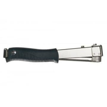 фото ориг. №12, Stapler hammer pro r11e 20725902 rapid
