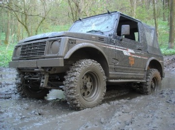 ВНЕДОРОЖНЫЕ ШИНЫ 195/80r15 OPEL NISSAN JEEP SIMEX