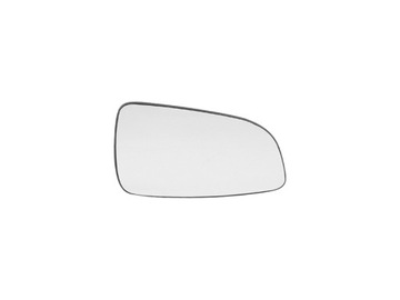 WKLAD LUSTERKO OPEL ASTRA H III 3 2003-2008 R