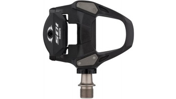 SHIMANO PD-R7000 SPD-SL педали шоссе + шипы