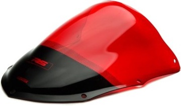 Лобовое стекло LOSTER RACING APRILIA RS 50 99-05