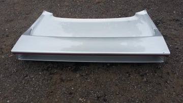 HONDA NSX ACURA KLAPA TYŁ TYLNA