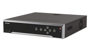 IP-видеорегистратор DS-7716NI-K4 16 КАНАЛОВ Hikvision