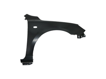 Błotnik przedni Prawy do Mazda 3 BK 2003-2009