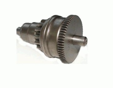 Bendix rozrusznika Romet 717 727 737 747 767 777