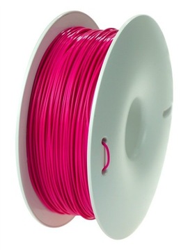 FiberFlex 30D Guma Fiberlogy 1,75mm 850g Różowy Pink