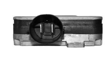 НОВЫЙ МОДУЛЬ КОНТРОЛЛЕРА ВЕНТИЛЯТОРА FORD S-MAX 06/07-