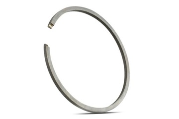 PIERŚCIEŃ TŁOKA 42MM 1,5MM HUSQVARNA 45 345 346