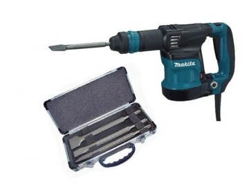 MAKITA Młotowiertarka HK1820 młot wiertarka SDS+