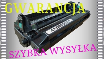 Барабан для PANASONIC KX-FAD93E KX-MB772 KX-MB773