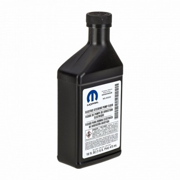 Olej ELECTRIC STEERING PUMP FLUID MOPAR MS90030