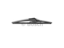 BOSCH Wycieraczka szyby 230 mm tylna RENAULT 11-