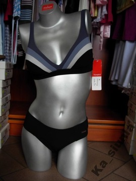 BODY SLENDER TP 10 -38B-CUDO!!