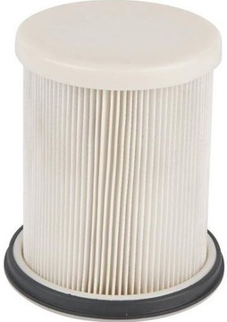 Filtr HEPA MPM BORA MOD07 MOD09 MOD11 MOD13 MOD17