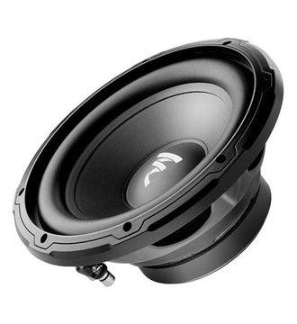 Автомобильная акустика Focal RSB300