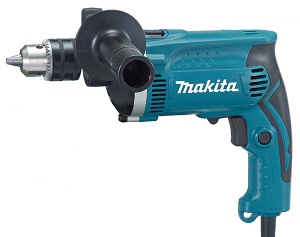 Щетки Makita HP1630 HP1631 MAKTEC MT601 MT606