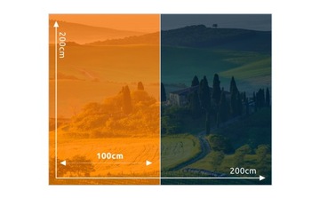 Фотообои на заказ, 3D фотообои