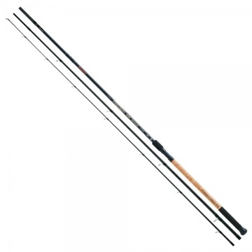 TRABUCCO PRECISION RPL MATCH CARP 420 - 20g