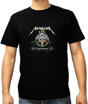 Мисс ФУТБОЛКА ВЫКРОЙКИ ФУТБОЛОК METALLICA