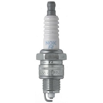 ŚWIECA NGK BPR4HS 7823