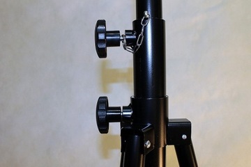 Подставка TRIPOD для колонн КОЛОННА