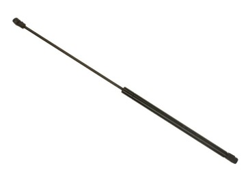 amortyzator wspornik maski Chrysler 300M 1998-2004