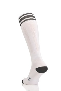 НОСКИ NESSI SPORTS, В ПОЛОСКУ ЦВЕТА - PR-1C