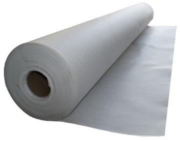 GEOWŁÓKNINA DROGOWA PPST 150g 2,0 x 50mb DROGA 100m2 KRK