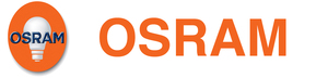 Лампа OSRAM HALOPIN OVEN 25 Вт 230 В G9 64725