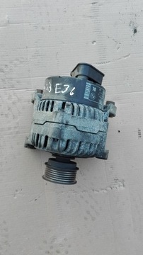 BMW E36 ALTERNATOR M43 316i 318i