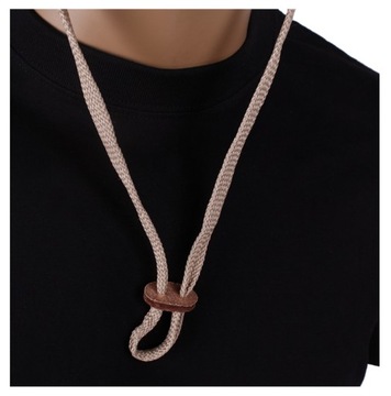 КАМУФЛЯЖНАЯ Кепка RIP-STOP S АРМИИ США