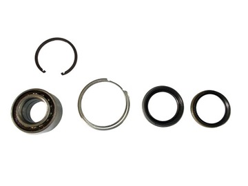 łożysko Metzger WM2123/ 9036338006 Corolla E11