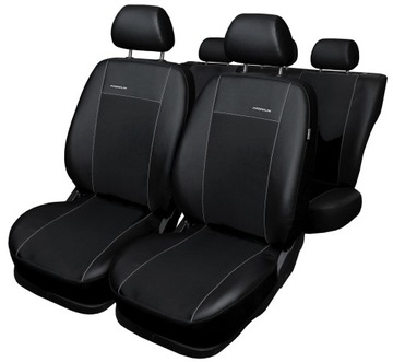 фото ориг. №7, Vw passat b6 station wagon covers skin special