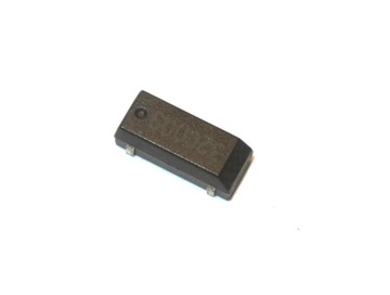 Rezonator kwarcowy SMD 32.768kHz [1szt]