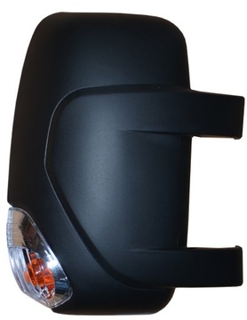 KIERUNKOWSKAZ LUSTERKA PRAWY RENAULT MASTER III 3