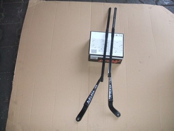 MERCEDES A B W169 W245 RAMIĘ WYCIERACZKI PIÓRO