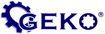 PROFESJONALNA PIANOWNICA DO MYJEK KARCHER HD HDS