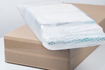 Картина Мотоцикл 40х30 Триптих из картинок Подарок