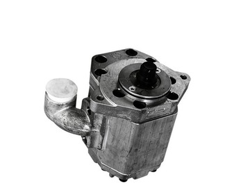 POMPA HYDRAULICZNA URSUS C-385 ZETOR HYDROTOR 57L