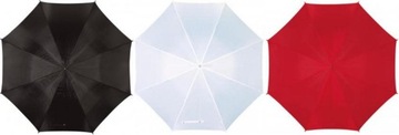 parasol PARASOLKA elegancki ślub ślubny sesja