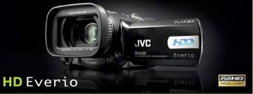 АККУМУЛЯТОР ДЛЯ JVC GZ-HM110 GZ-HM200 GZ-HM400 GZ-MG35