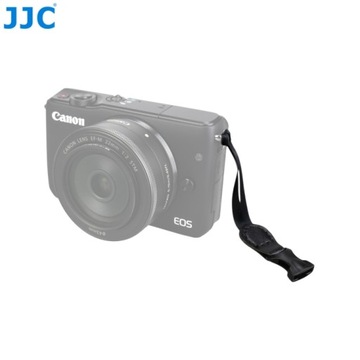 Чехол НЕОПРЕНОВЫЙ чехол для Canon EOS M M2 M3 M10 + 22 мм SX400IS