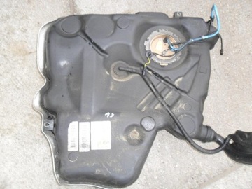 AUDI A3 8P 2008-11 R TDI NÁDRŽ PALIVA DIESEL
